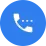 18256005061